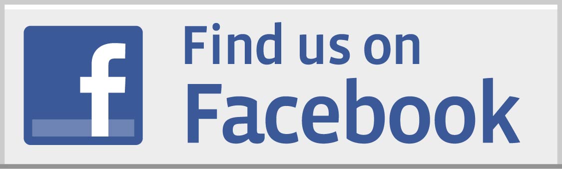 Become Our Fan on Facebook